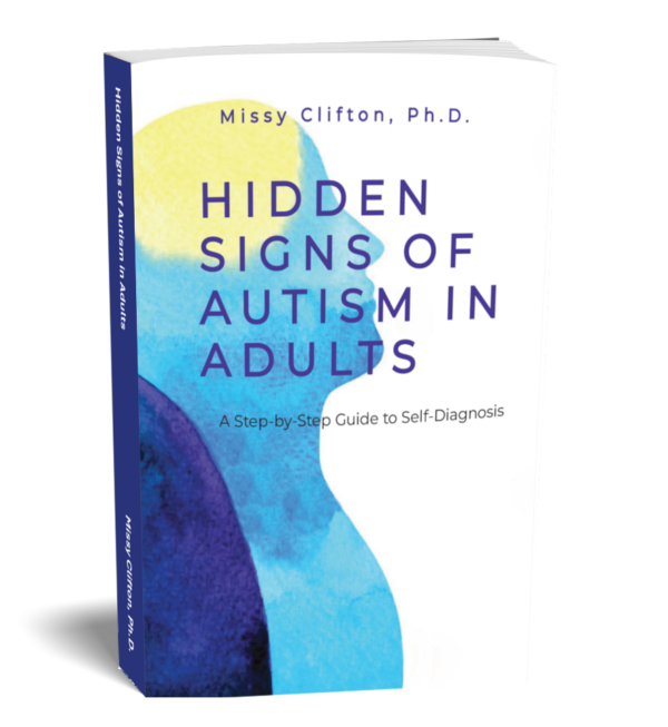 Hidden Signs of Autism in Adults